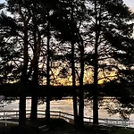 Tiny House By And River Near Gardermoen *